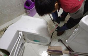 邵东下水道疏通电话-30分钟快速上门