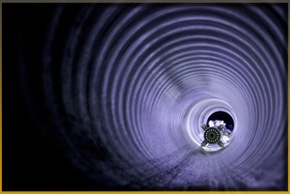 邵东UVCIPP紫外光固化修复工艺特点和施工工艺